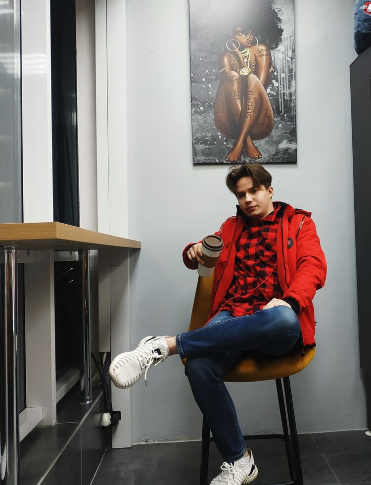  ,   , 23 ,  