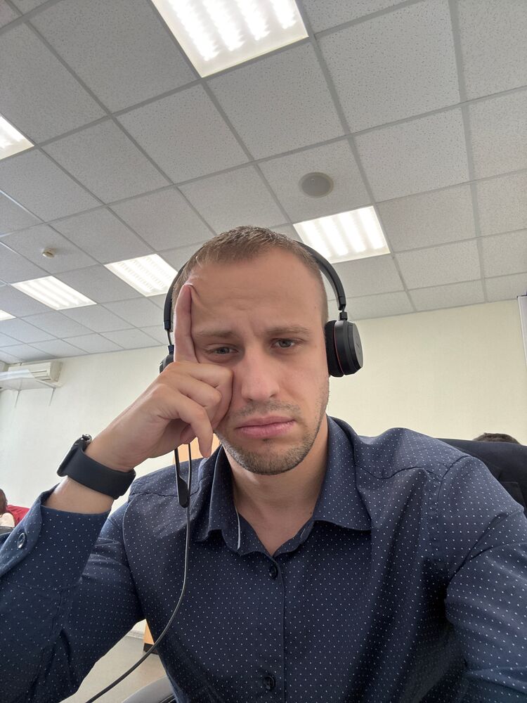 ���������� �����������, ���� ������� ���������, 30 ���, ������������ ��� ������, ����� � ���������