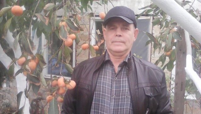  ,   , 61 ,   ,   , c 