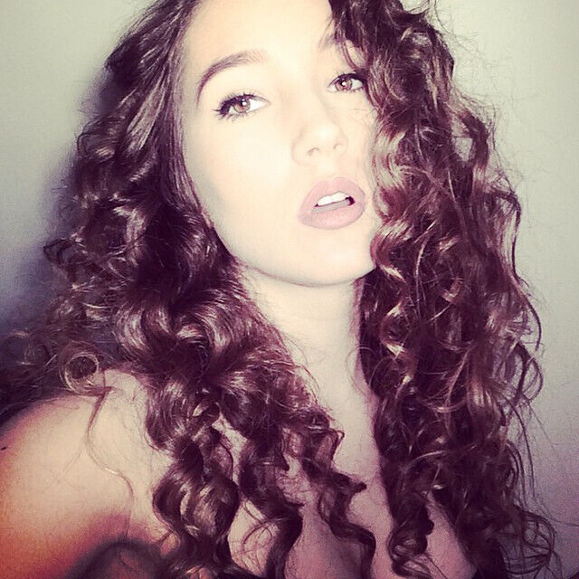 ���������� ������, ���� ������� �����, 29 ���, ������������ ��� ������, ����� � ���������, c�������� ���������, ���������