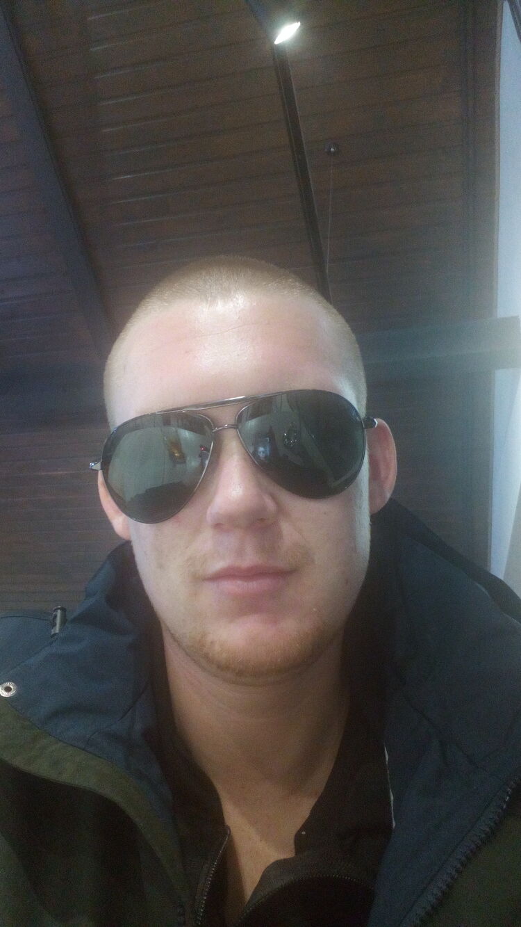 ���� 26314437 ������� Slavik, 27 ���, ���� ���������� � ��������