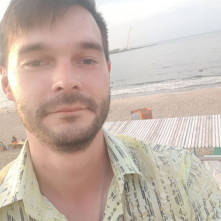 ���� 37892447 ������� SimON, 36 ���, ���� ���������� � ������������