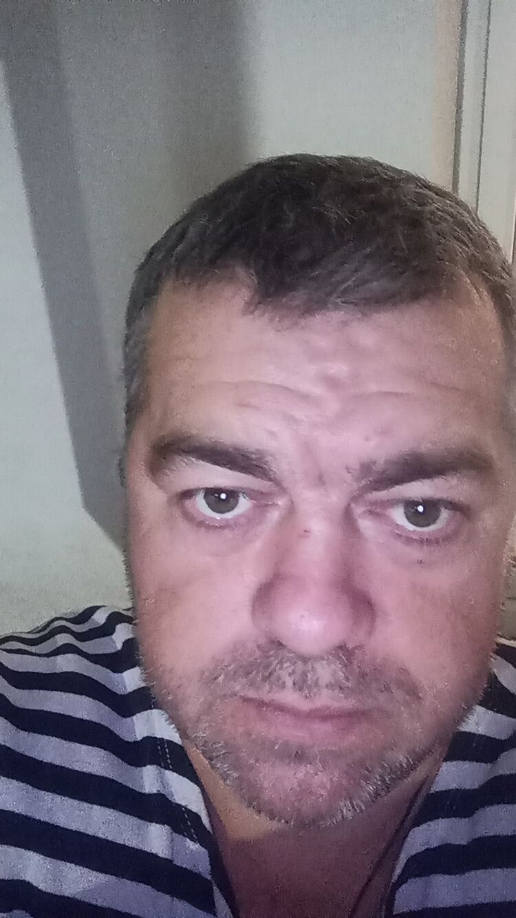 ���������� ���������, ���� ������� ��������, 46 ���, ������������ ��� ������, ����� � ���������