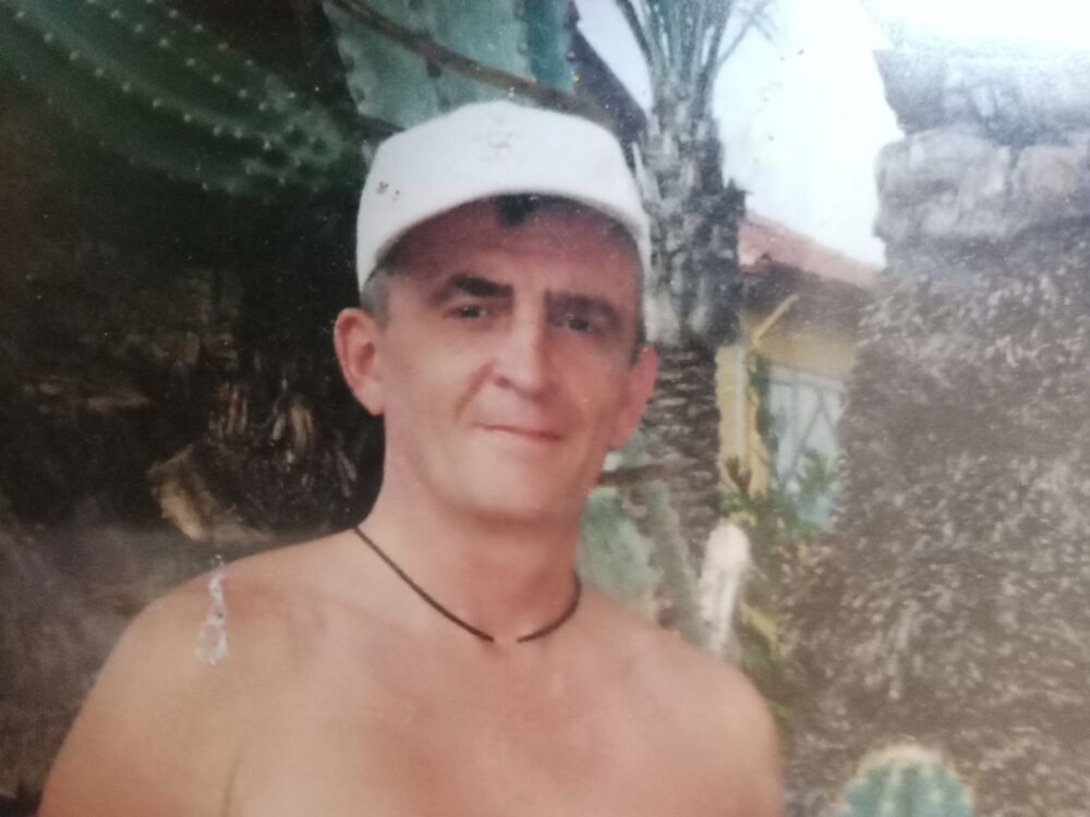 ���������� �������, ���� ������� ������, 60 ���, ������������ ��� ������, ����� � ���������, c�������� ���������