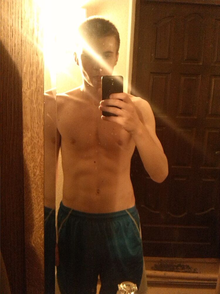  5334917  , 30 ,    
