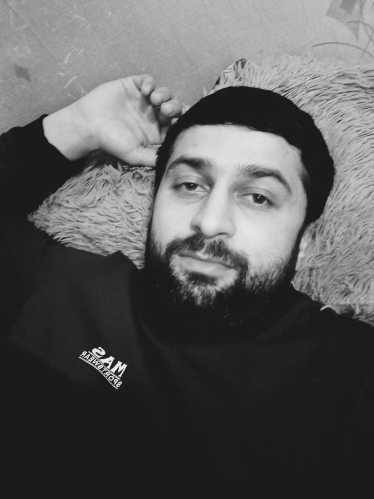  36775827  , 33 ,    -