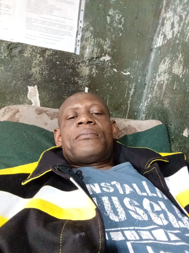 ���� 55208507 ������� Inkum, 52 ����, ���� ���������� � ����������