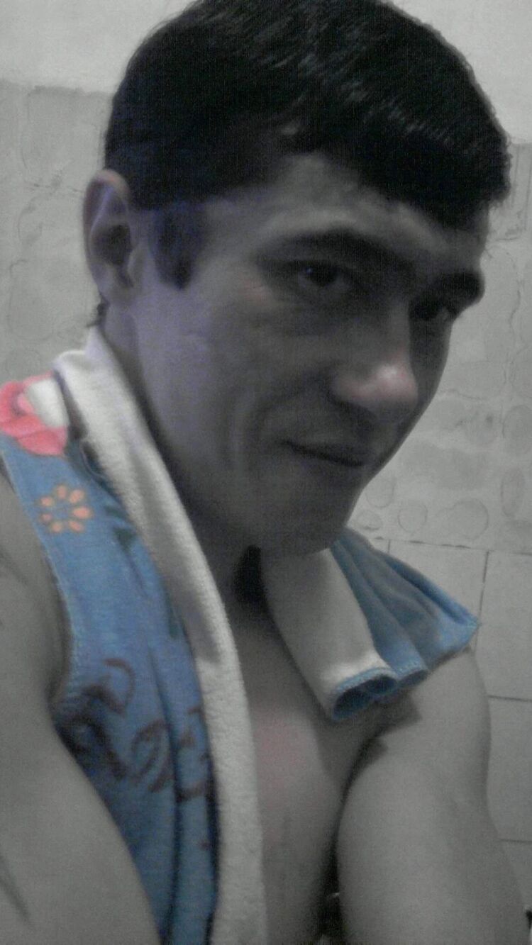  34706577  , 43 ,    