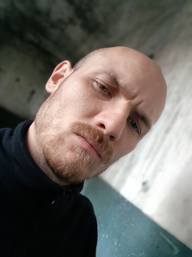 ���� 21501617 ������� �����, 38 ���, ���� ���������� � ����������