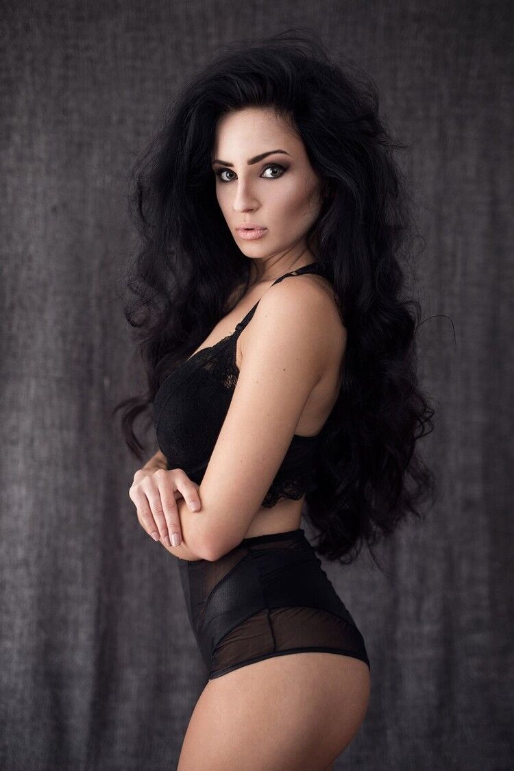 ���������� ����, ���� ������� Inga, 32 ����, ������������ ��� ������, ����� � ���������, c�������� ���������, ���������