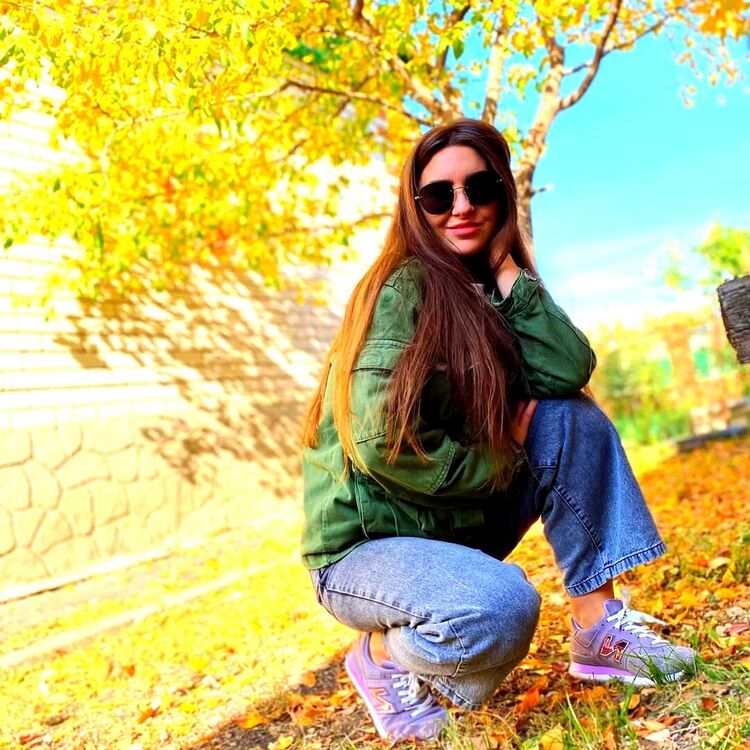 ���� 55947687 ������� ��������, 30 ���, ���� ���������� � �������