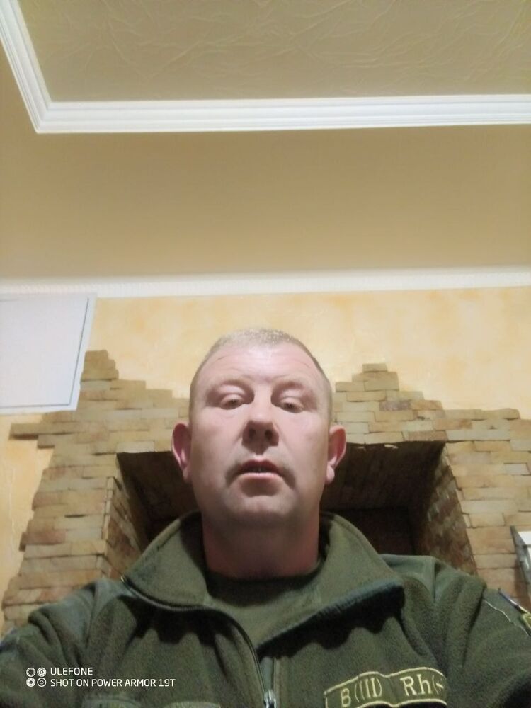 ���� 55453617 ������� ������, 43 ����, ���� ���������� � �������