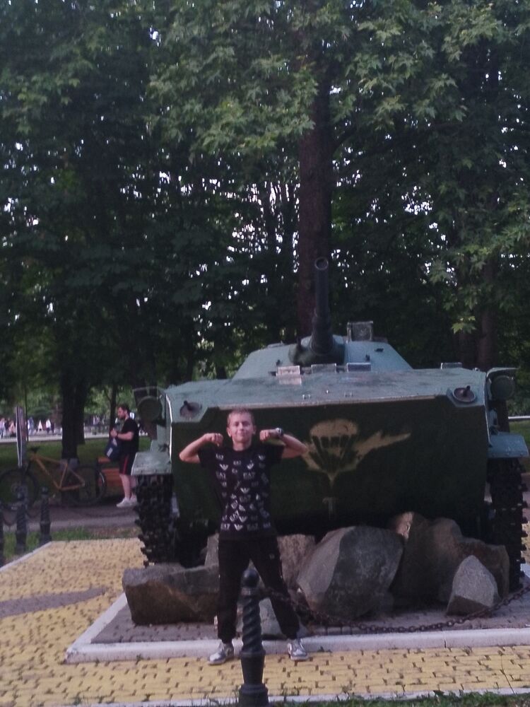 ���� 44004517 ����� ����, 25 ���, ���� ���������� � �����������