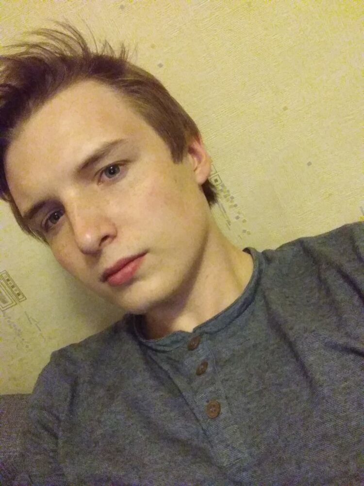  ,   , 26 ,   