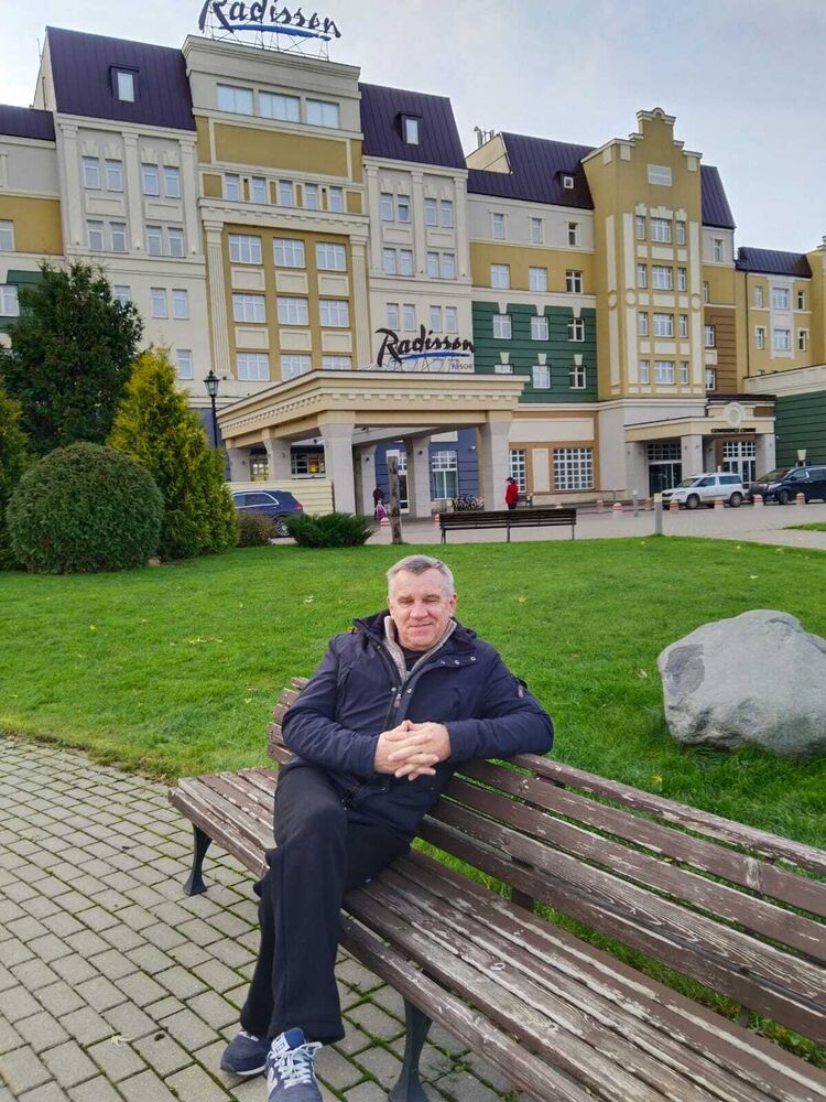 ���� 55172087 ������� ������, 62 ����, ���� ���������� � ������