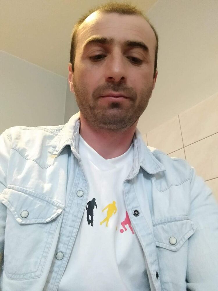 ���� 20466027 ������� Temuri, 41 ���, ���� ���������� � ������