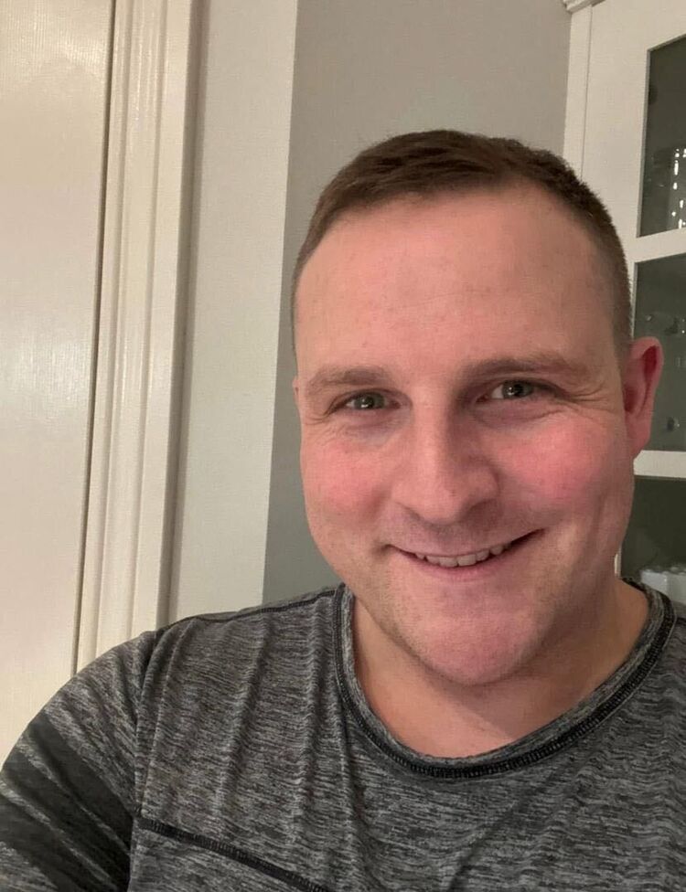 ���� 55903827 ������� Williams, 42 ����, ���� ���������� � ������