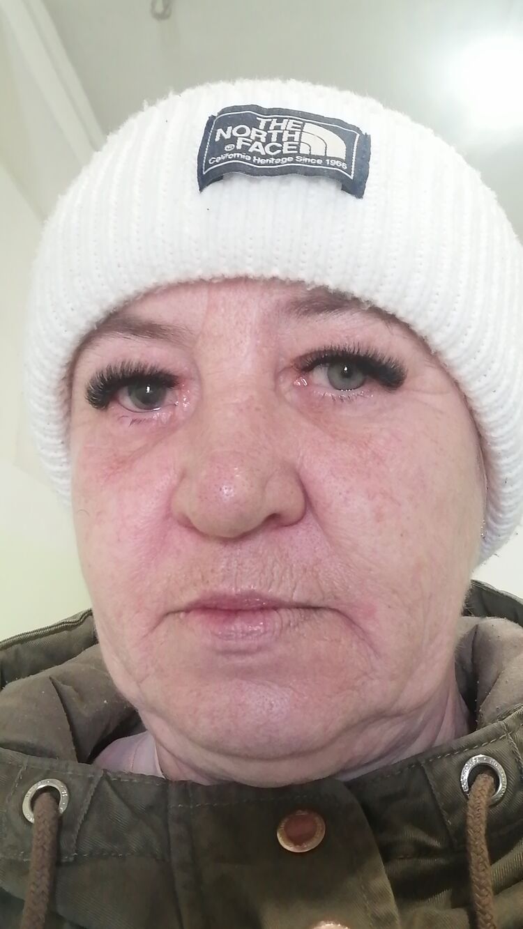 ���������� ������ �����, ���� ������� �������, 55 ���, ������������ ��� ������, ����� � ���������