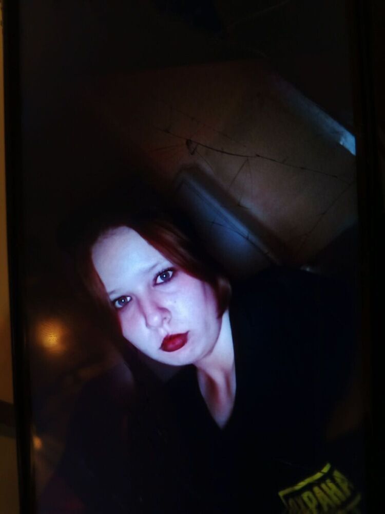  ,   , 18 ,   ,   