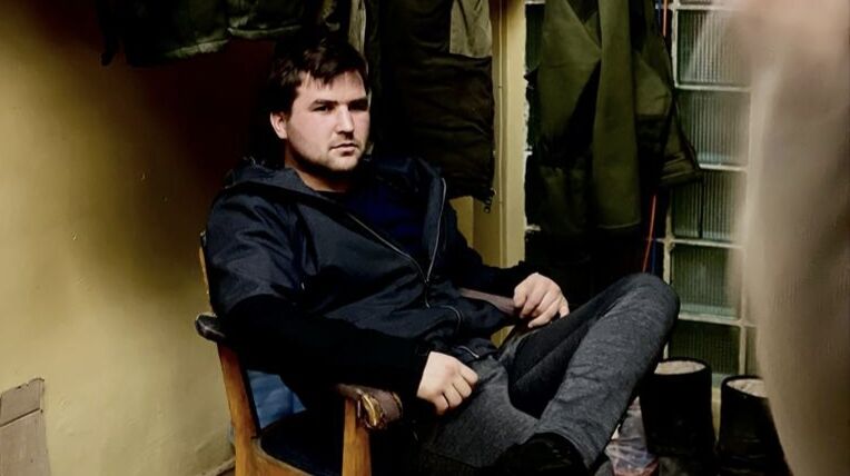  ,   Ruslan, 28 ,   ,   