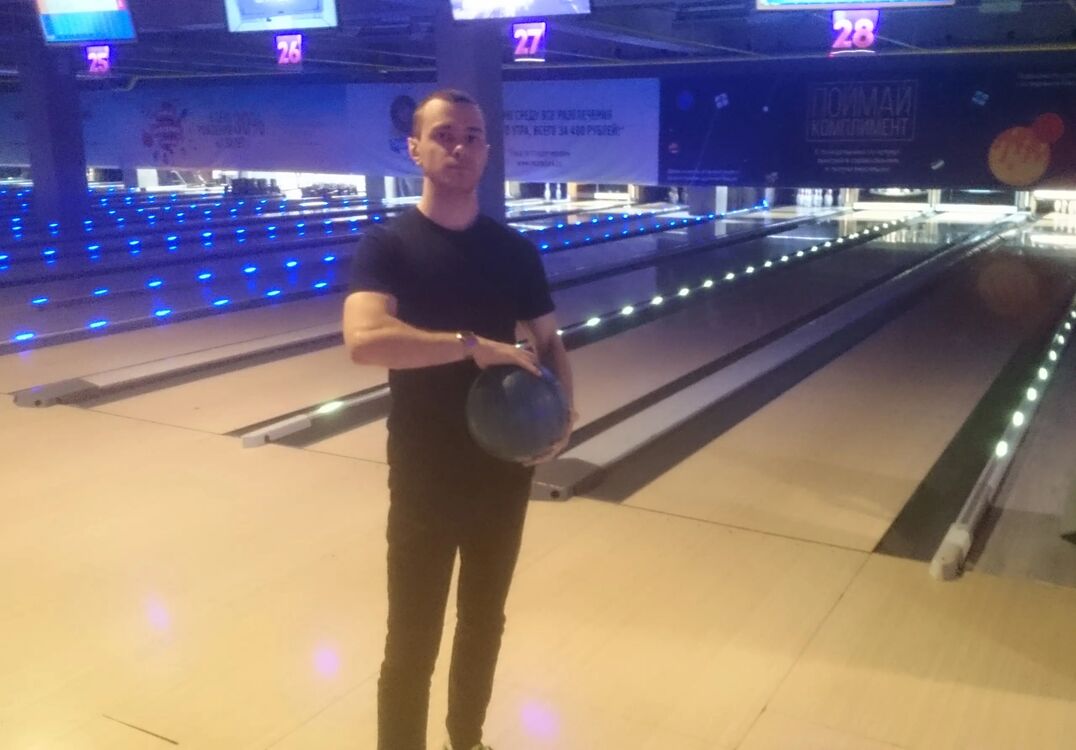  41442127  , 34 ,    -