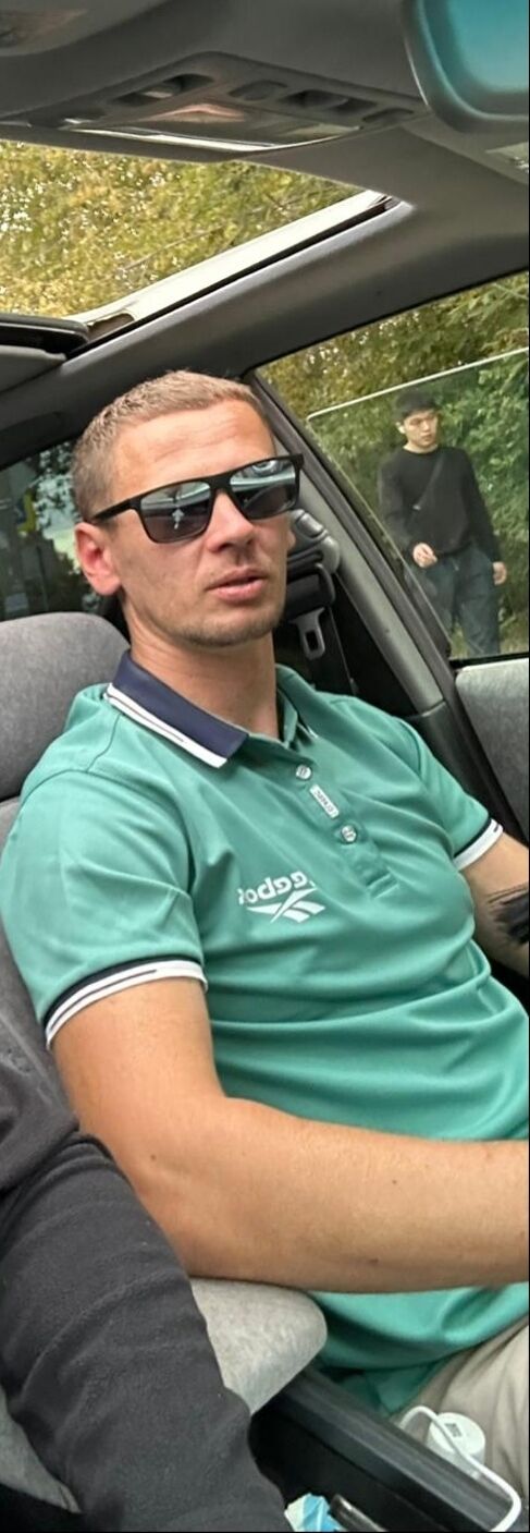 ���� 55618937 ����� ����, 23 ����, ���� ���������� � ��������