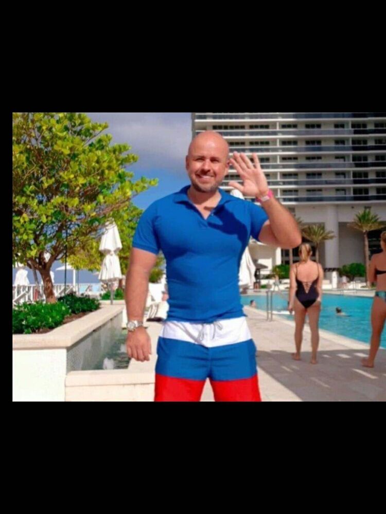 ���������� �����-���������, ���� ������� ����, 51 ���, ������������ ��� ������, ����� � ���������, c�������� ���������