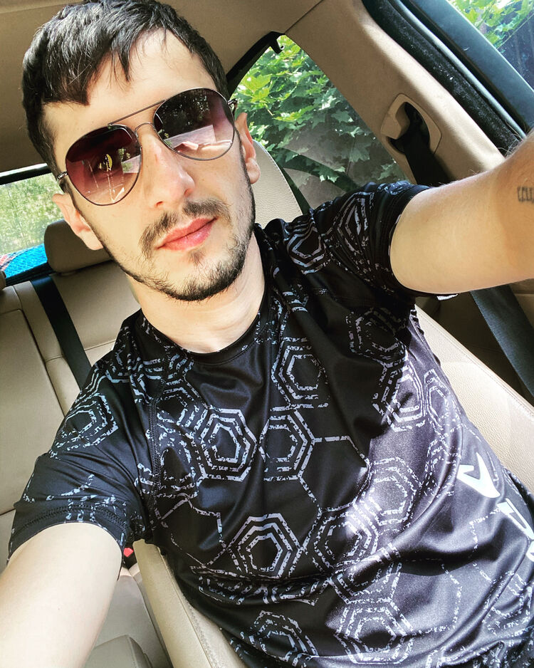 ���� 28446267 ������� �����, 29 ���, ���� ���������� � ������