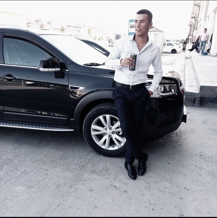 ���� 25581417 ������� AzA com, 28 ���, ���� ���������� � ������