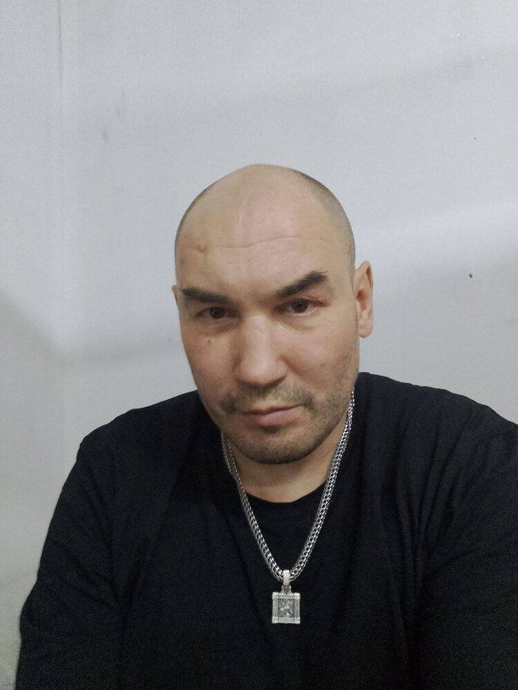 ���� 55017157 ������� ����, 50 ���, ���� ���������� � ��������