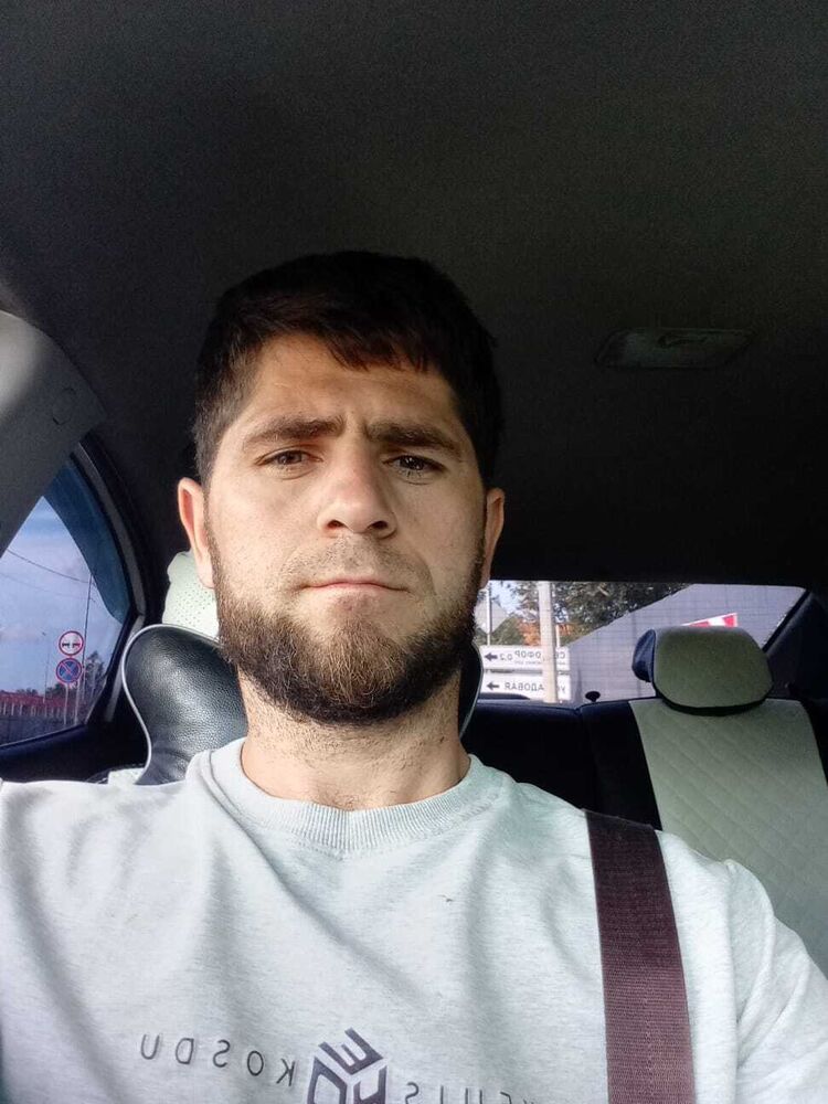 ���� 45960327 ������� ����, 31 ���, ���� ���������� � ������