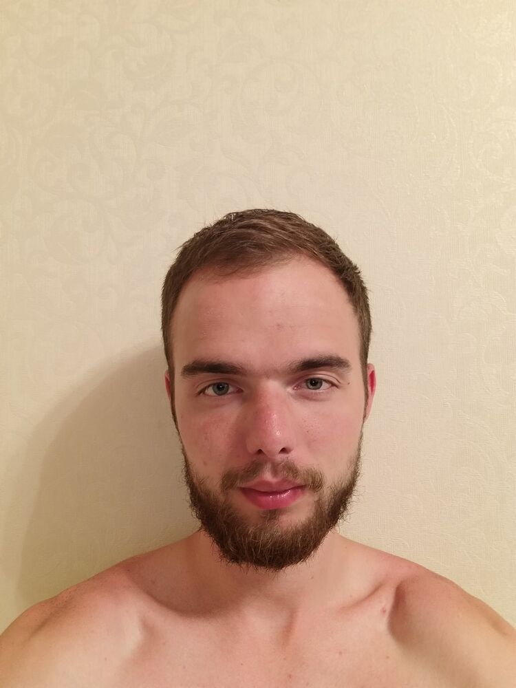  17087707  , 31 ,    