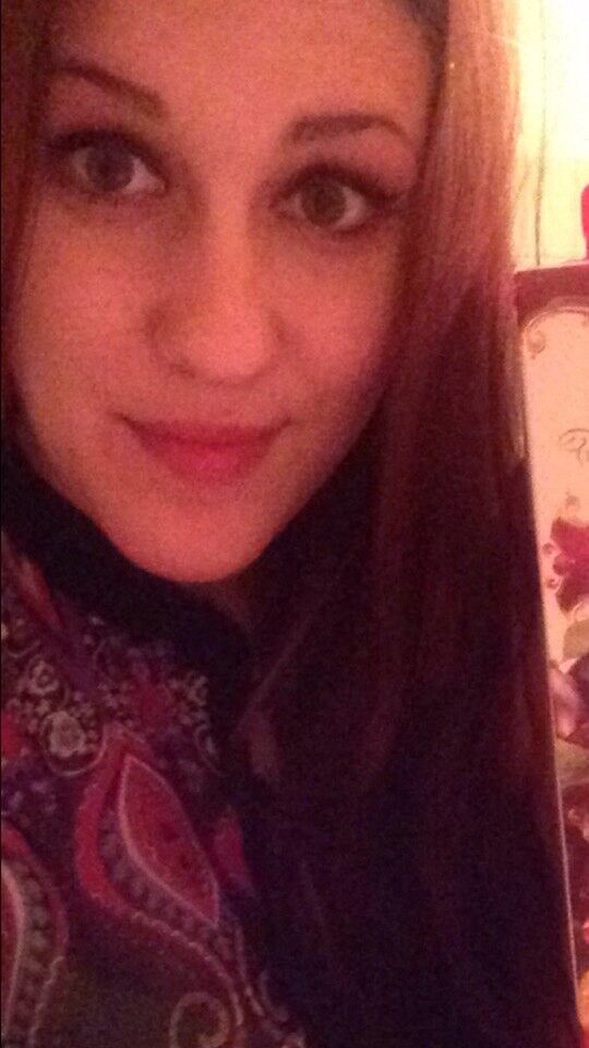 ���������� ������, ���� ������� ��������, 31 ���, ������������ ��� ����� � ���������, c�������� ���������