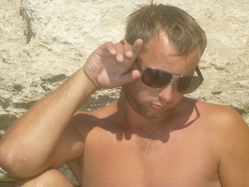 ���� 11333277 ������� BelGamer, 39 ���, ���� ���������� � ������