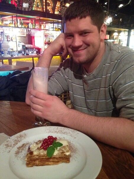 ���� 5889537 ������� �����, 43 ����, ���� ���������� � �����-����������