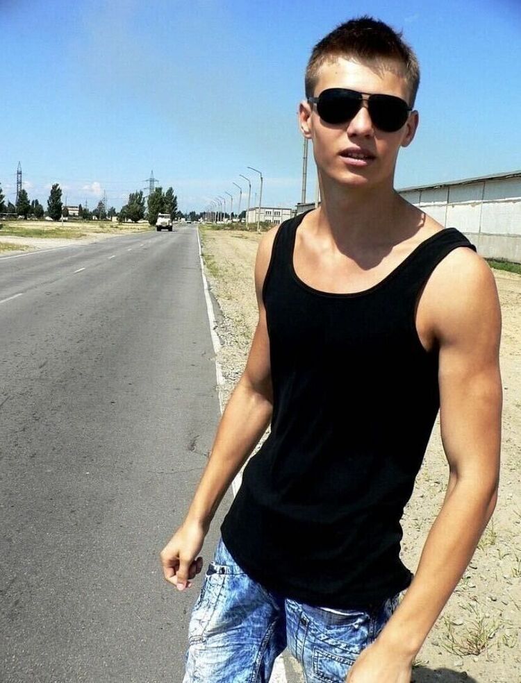 ���� 38196107 ������� ����, 26 ���, ���� ���������� � �������-��-����