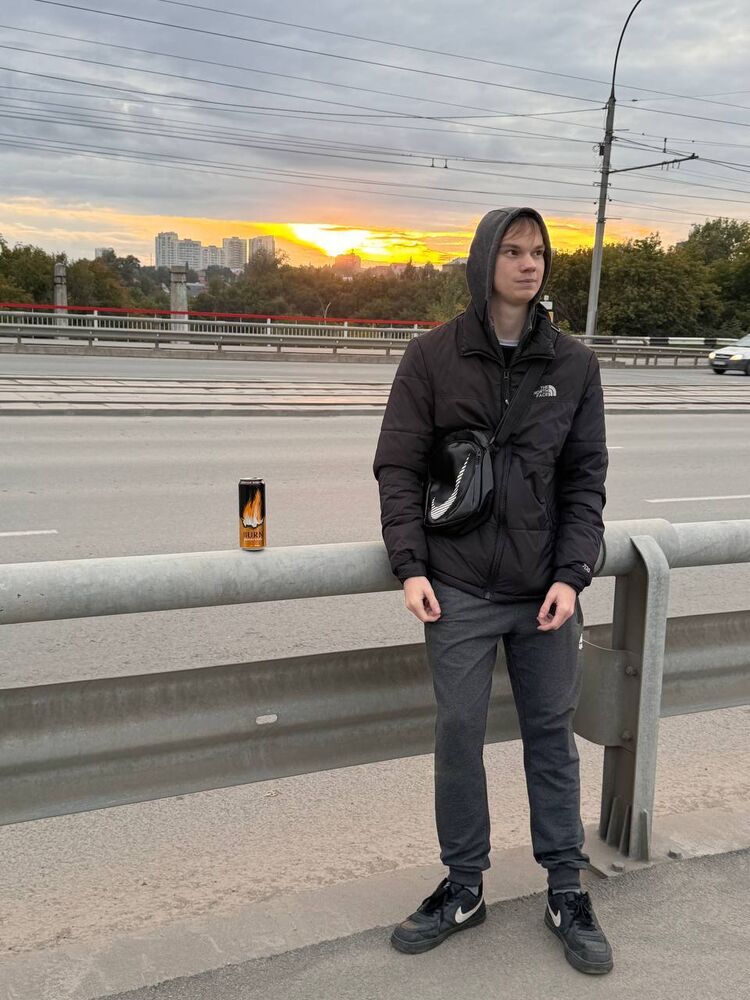  ,   , 18 ,   ,   