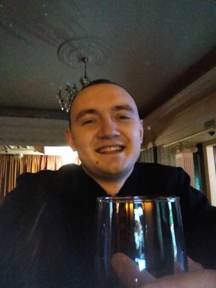 ���� 22638267 ������� ����, 29 ���, ���� ���������� � ������