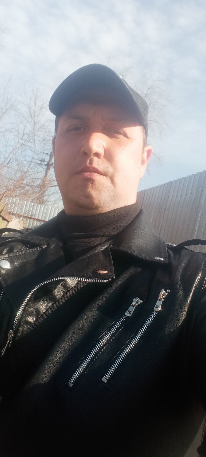 ,   , 41 ,   c 