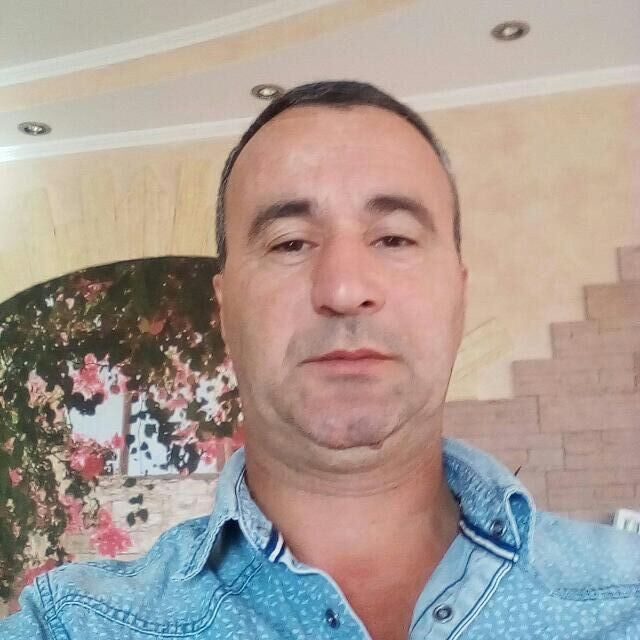 ���� 54464107 ������� ����, 49 ���, ���� ���������� � �������������