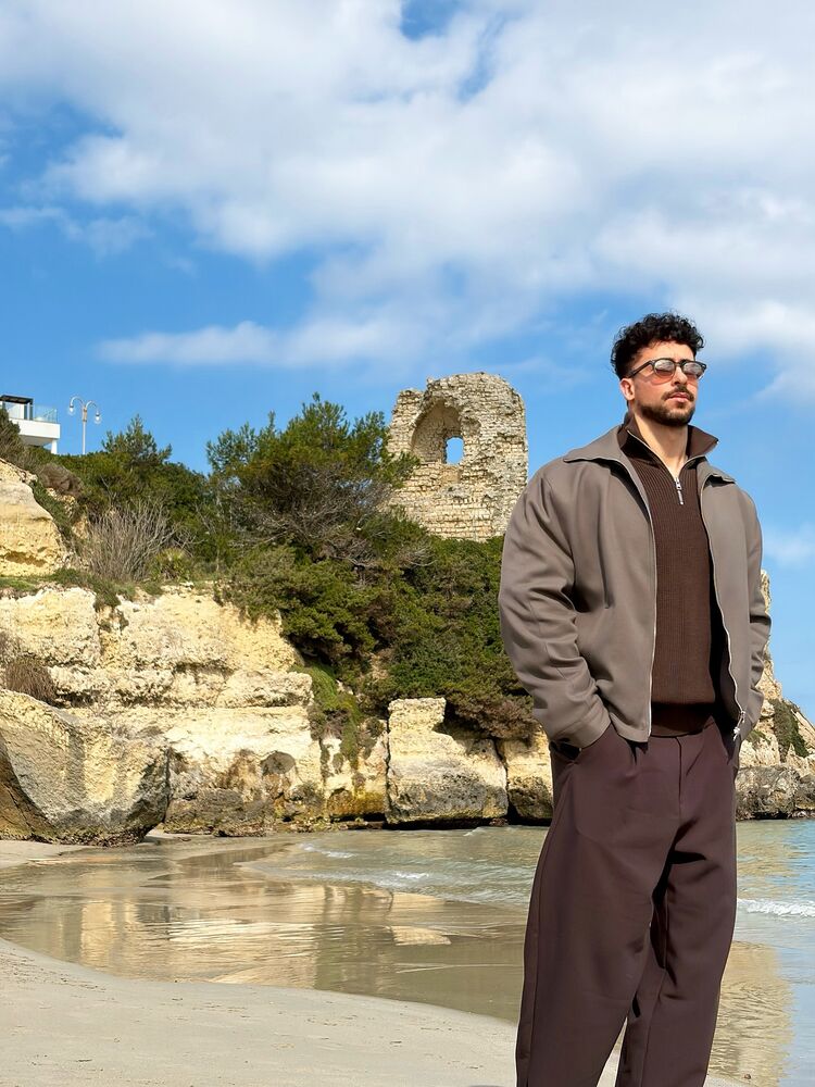 ���� 56071277 ������� ���������, 37 ���, ���� ���������� � ������