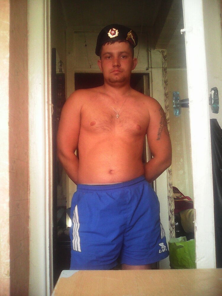 ���� 5122297 ������� 89080444138, 36 ���, ���� ���������� � ����������