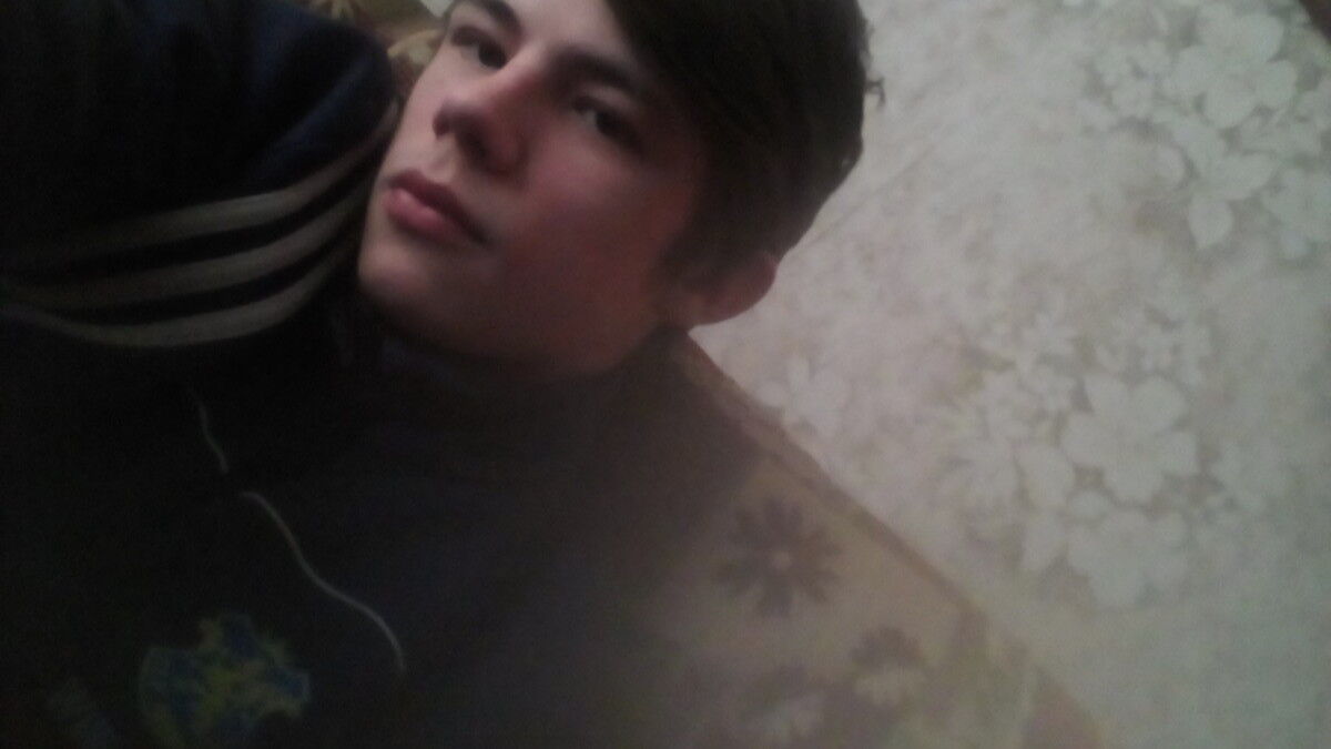  ,   , 26 ,   