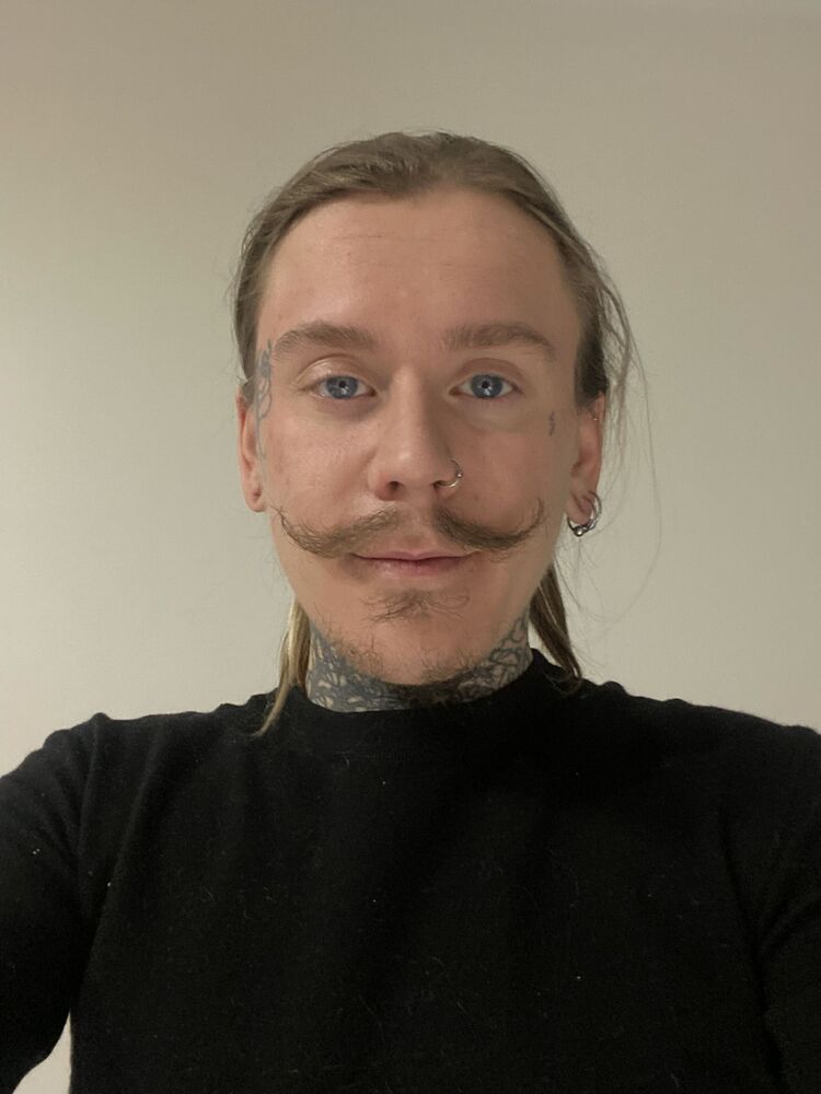 ���������� ������, ���� ������� ������, 32 ����, ������������ ��� ������, ����� � ���������