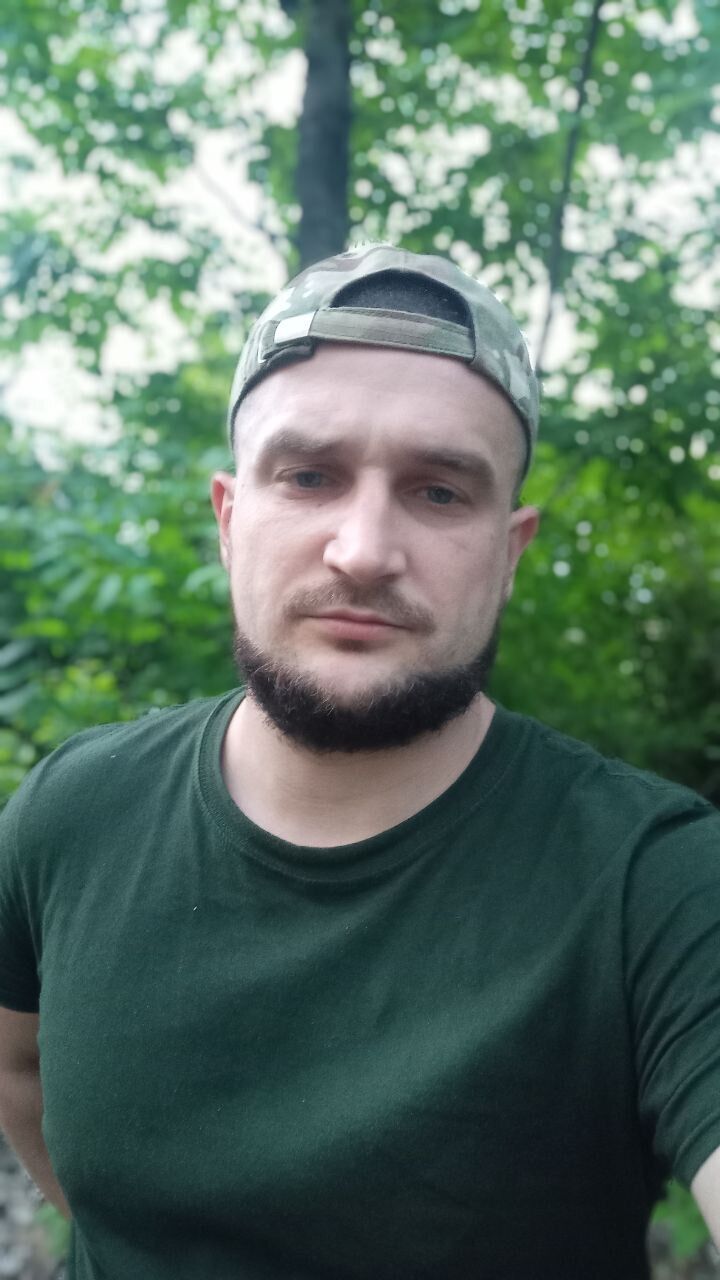 ���� 40879417 ������� RVv, 31 ���, ���� ���������� � ���������