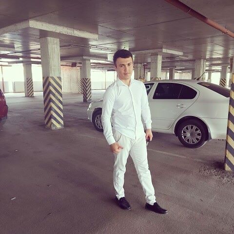 ���� 27285017 ������� ����, 30 ���, ���� ���������� � ������ ���������