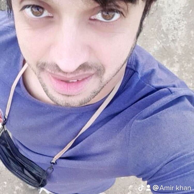  52720687  Amir, 37 ,    Songnam