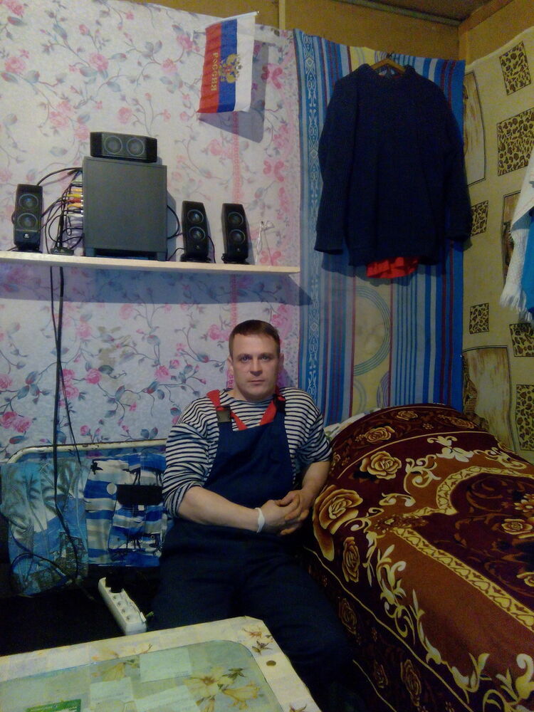  ,   89526795813, 41 ,   