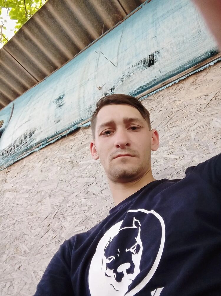  ,   , 29 ,   c 