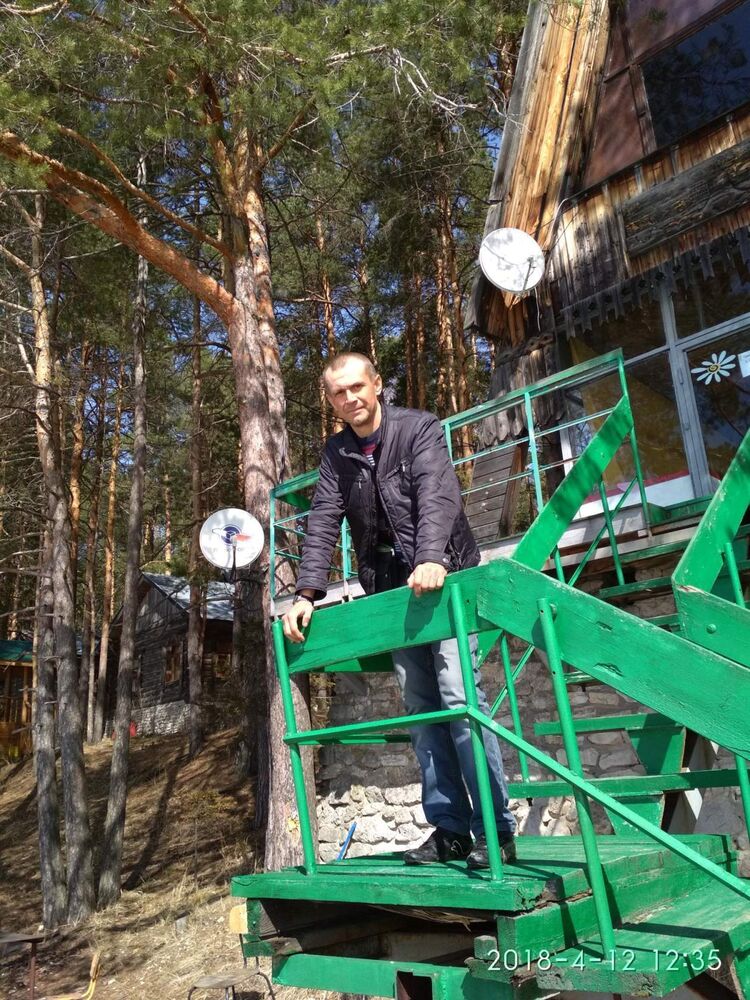 ���������� ������, ���� ������� �������, 50 ���, ������������ ��� ������, ����� � ���������, c�������� ���������, ���������